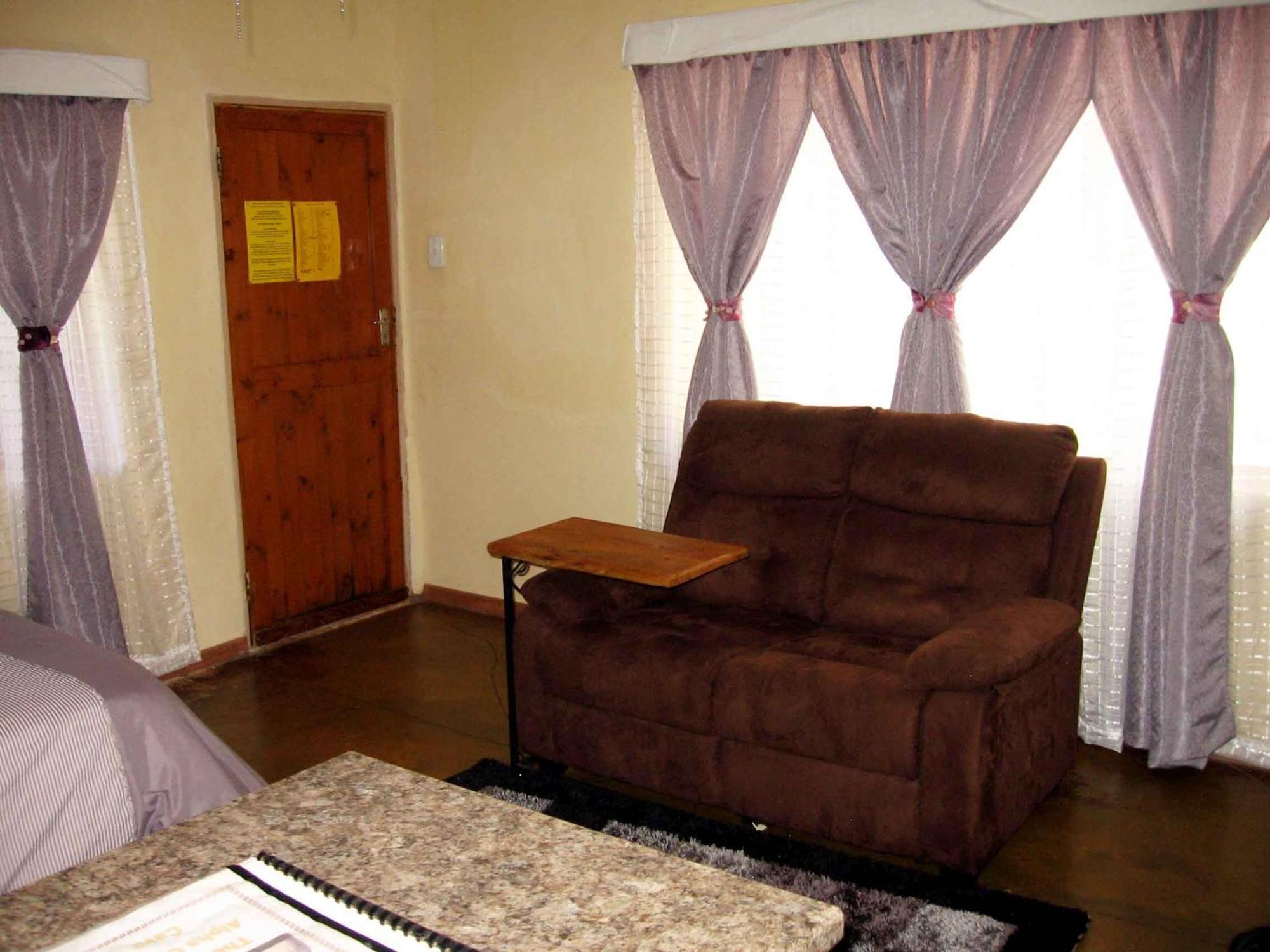Draasloot The Shoe Guest House מראה חיצוני תמונה