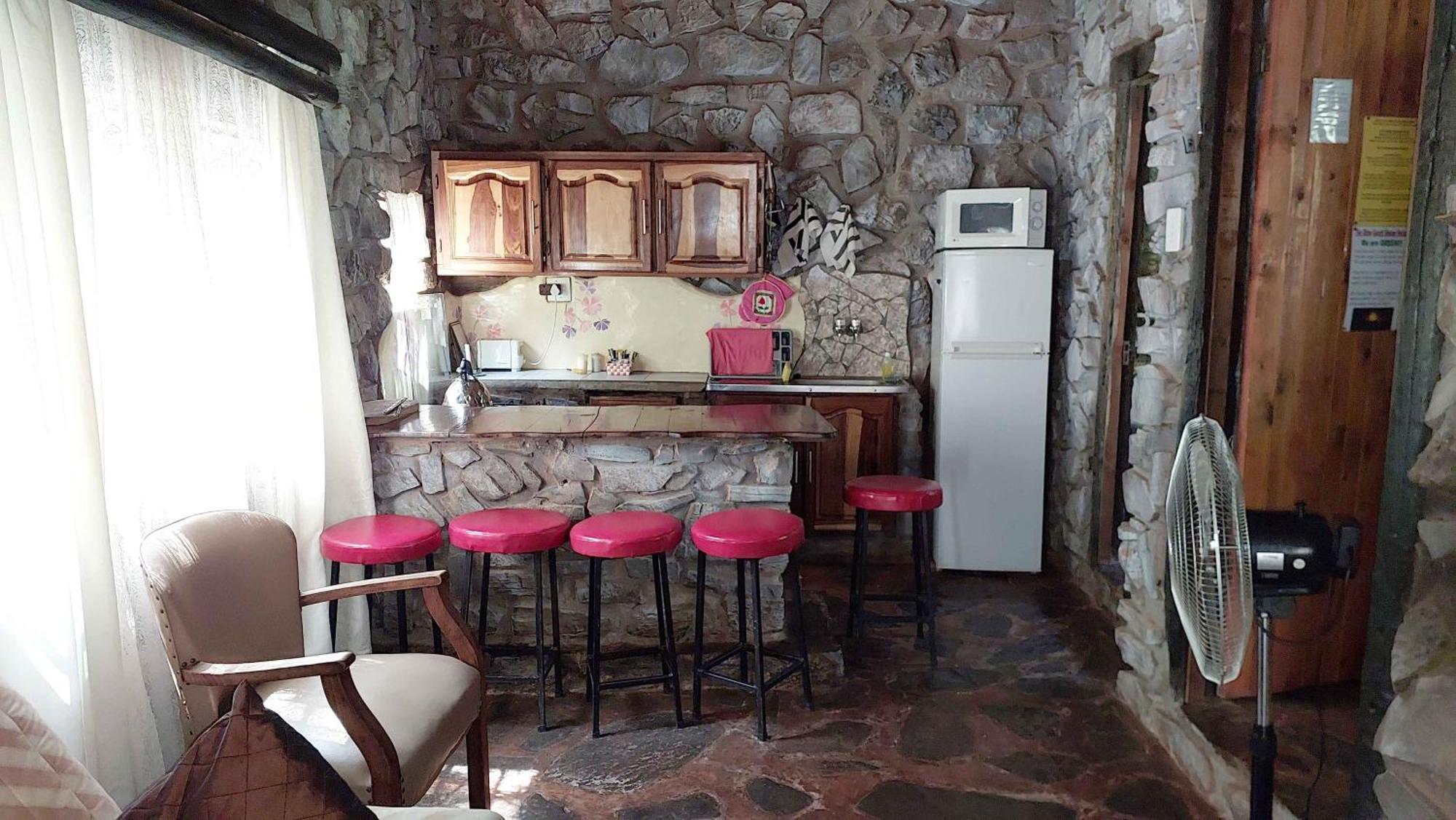 Draasloot The Shoe Guest House מראה חיצוני תמונה