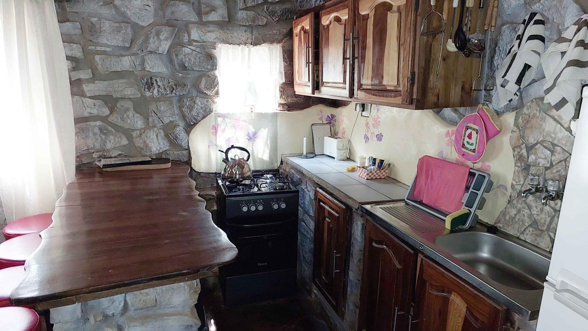 Draasloot The Shoe Guest House מראה חיצוני תמונה