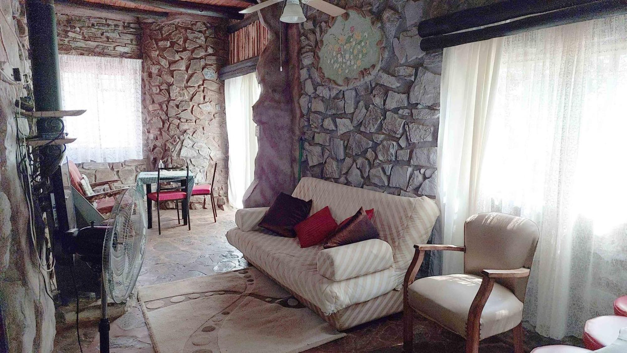 Draasloot The Shoe Guest House מראה חיצוני תמונה