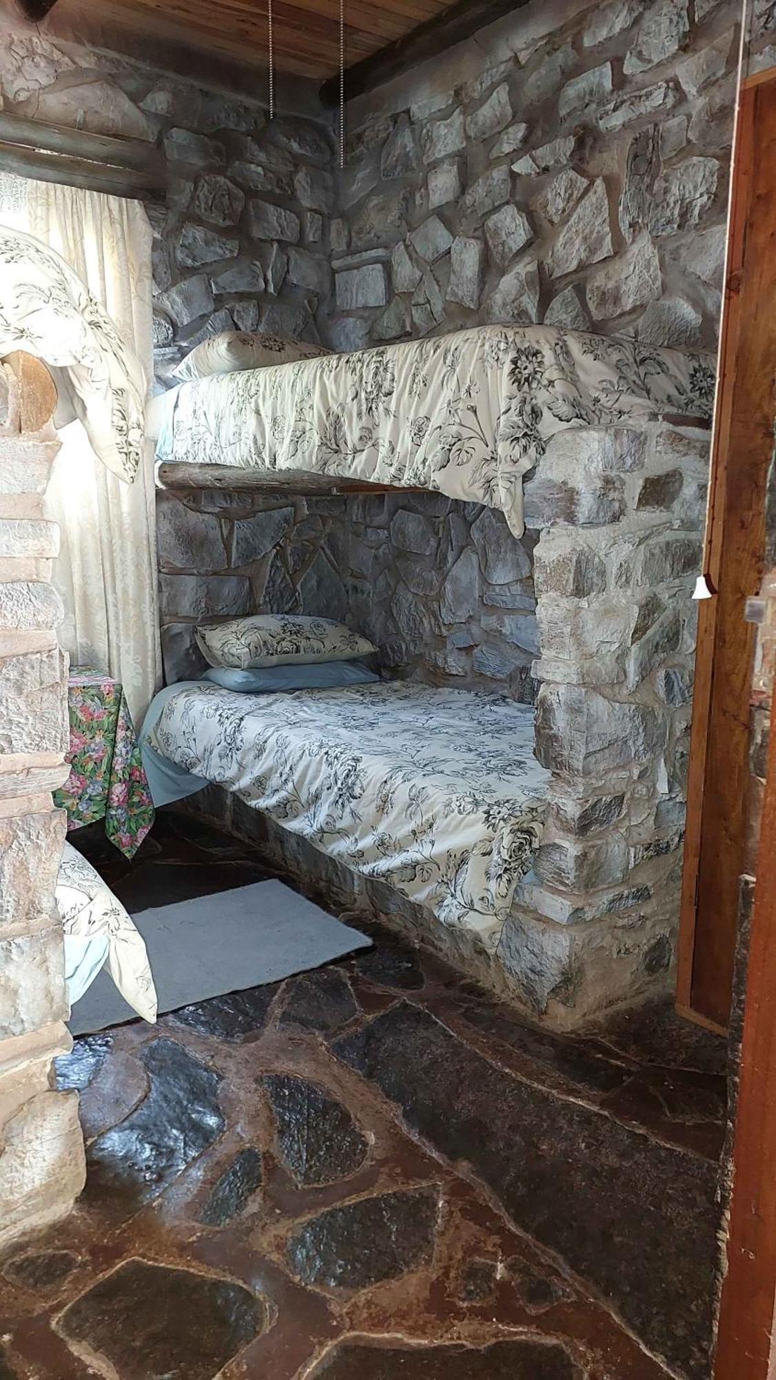 Draasloot The Shoe Guest House מראה חיצוני תמונה