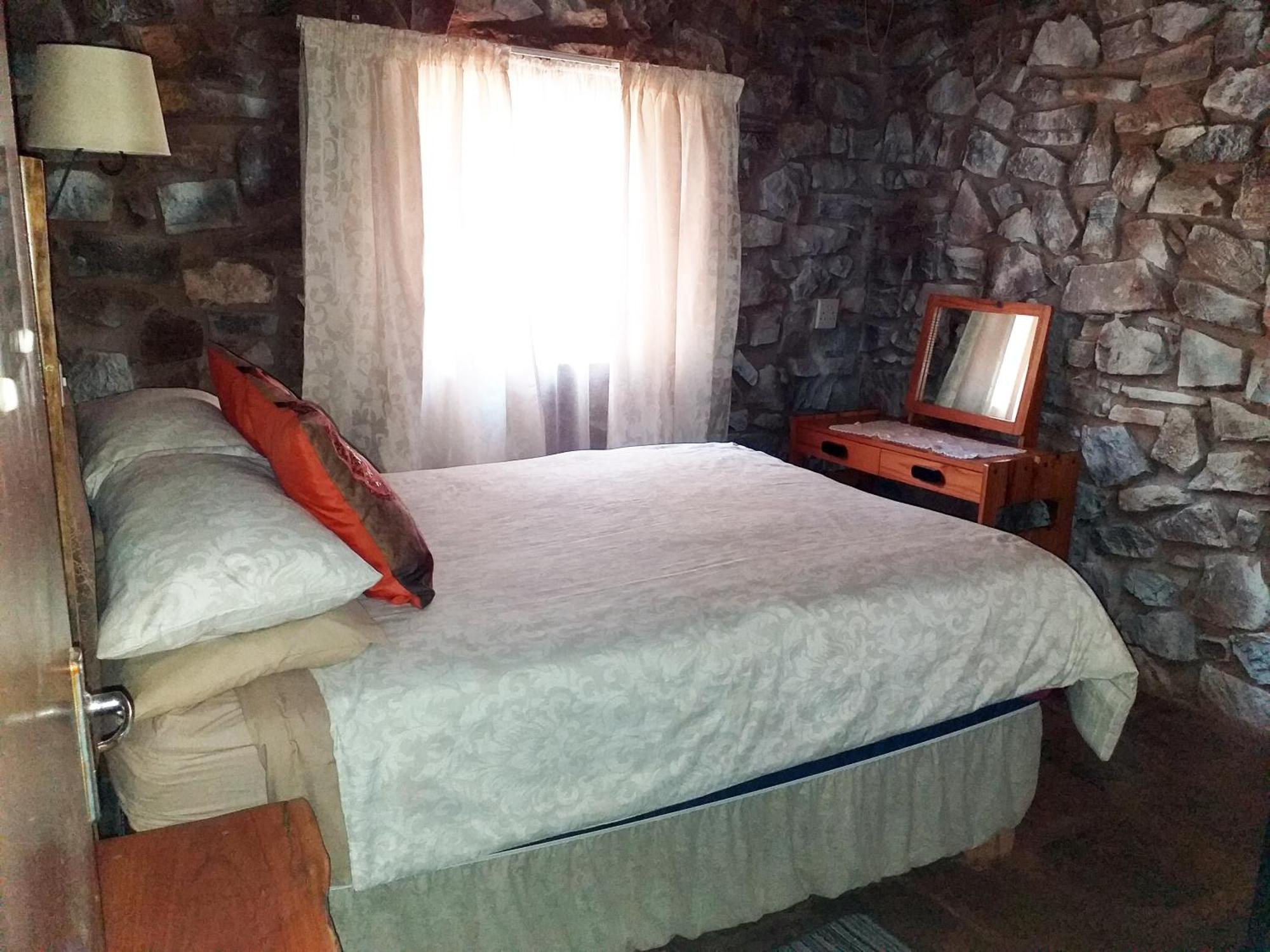 Draasloot The Shoe Guest House מראה חיצוני תמונה
