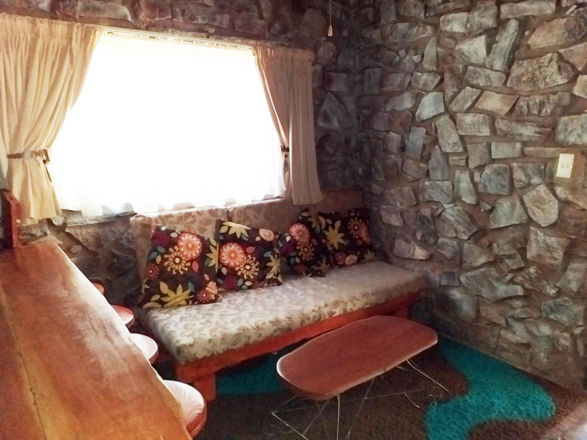 Draasloot The Shoe Guest House מראה חיצוני תמונה